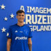 Dinenno deja a Pumas para fichar con Cruzeiro