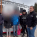 Detienen en Texmelucan a asaltantes que operaban por Facebook
