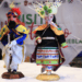“Mascaritas 2024” anunciará el Carnaval de Huejotzingo durante enero