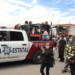 Disminuye cifra de policías abatidos durante 2023