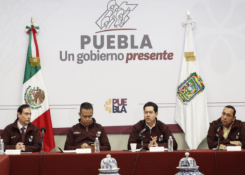 Con propuestas de buscadores eficientan localización