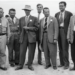 Recorriendo el camino hacia la conciencia nuclear