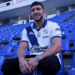 Cavallini, con sed de Liguilla