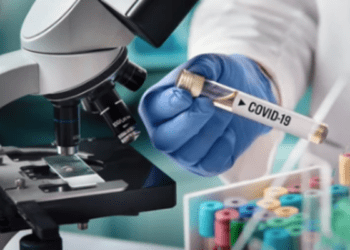Muertes por Covid-19 superaron los siete millones durante 2023: OMS