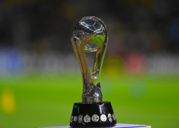 Arranca el Clausura 2024 de la Liga MX