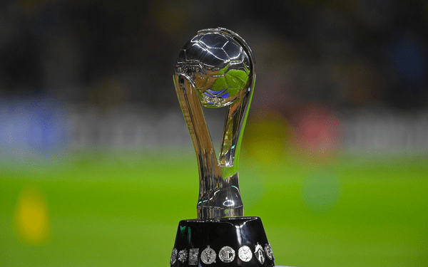Arranca el Clausura 2024 de la Liga MX