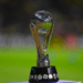 Arranca el Clausura 2024 de la Liga MX