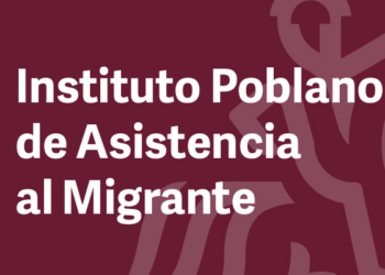Gobierno de Puebla brinda apoyo legal a mexicano en Dubai