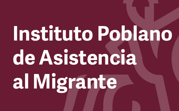 Gobierno de Puebla brinda apoyo legal a mexicano en Dubai