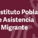 Gobierno de Puebla brinda apoyo legal a mexicano en Dubai