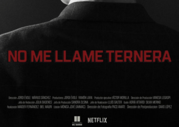 Una herida que no cierra