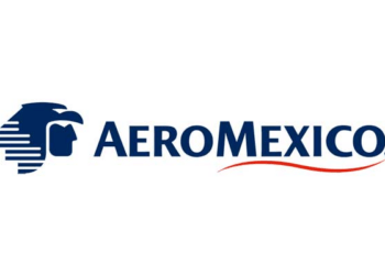 Aeroméxico mantendrá en tierra su Boeing 737 MAX-9 hasta nuevo aviso
