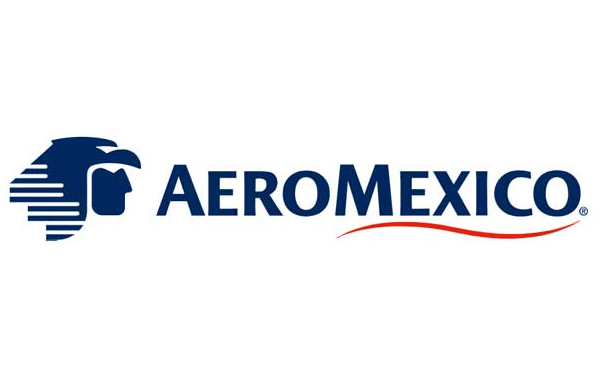 Aeroméxico mantendrá en tierra su Boeing 737 MAX-9 hasta nuevo aviso