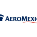 Aeroméxico mantendrá en tierra su Boeing 737 MAX-9 hasta nuevo aviso