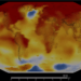 2023 el año más caluroso desde 1880: NASA