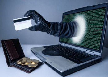 Aumentan 17% denuncias por ciberfraudes en Puebla