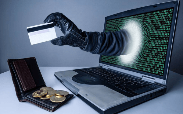 Aumentan 17% denuncias por ciberfraudes en Puebla
