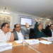 Congreso de Puebla avala dictamen para expedir la Ley de Desarrollo Económico Sustentable