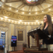 Congreso de Puebla aprueba nueva Ley de Imagen Institucional del Estado
