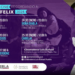 Cinemateca Luis Buñuel presentará ciclo de cine en honor a María Félix