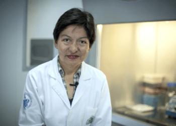 Necesario, reforzar higiene y vacunarse