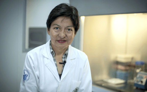 Necesario, reforzar higiene y vacunarse