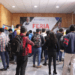 Anuncian primera Feria de Empleo 2024 en Puebla