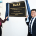 Rectora de la BUAP reconoce labor académica y deportiva de la Prepa 2 de Octubre