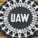 Empleados de VW en EU buscan unirse al sindicato United Auto Workers 