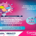 Financiarán proyectos culturales