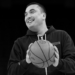 Muere de un infarto Dejan Milojevic, técnico asistente de Golden State Warriors