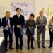 Museo Universitario de la BUAP recibe la muestra “Netsuke. Japón en miniatura”