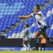 Puebla femenil quiere repetir triunfo en casa