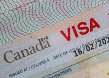 Quebec busca imponer visado a ciudadanos mexicanos
