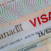 Quebec busca imponer visado a ciudadanos mexicanos