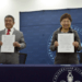BUAP y Universidad Fuerza Migrante firman convenio de colaboración