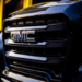 GMC comenzará a vender vehículos en China