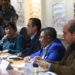 Comisión del Congreso de Puebla aprueba reformas al Código Penal del Estado
