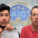 Detienen a dos hombres por secuestro de la madre buscadora Lorenza Cano