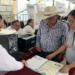 Simplifican trámites administrativos del Registro Civil en beneficio de matrimonios poblanos
