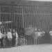 IN MEMORIAM / EN LA LUCHA POR SUS DERECHOS