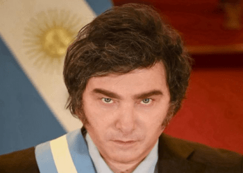 Milei creará Fiscalía especializada para combatir el lavado de dinero