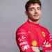 Leclerc renueva con Ferrari “más allá de 2024”