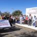 Arrancan trabajos de rehabilitación de la carretera Tlahuapan-San Matías Tlalancaleca