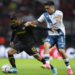 Espera Puebla a los Diablos en el Cuauhtémoc
