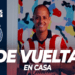Chivas presentará a “Chicharito” como leyenda