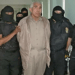 Muere Hermelinda Quintero, madre de Rafael Caro Quintero