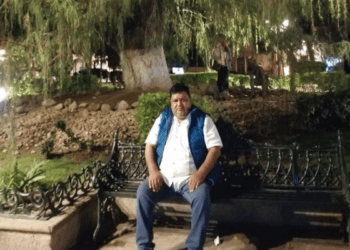 Historias (no muy buenas) de alcaldes poblanos