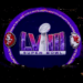 Kansas City y San Francisco definen uniformes para el Super Bowl LVIII