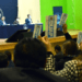 Consejo Universitario de la BUAP aprueba el Proyecto Anual de Ingresos y Presupuesto de Egresos 2024